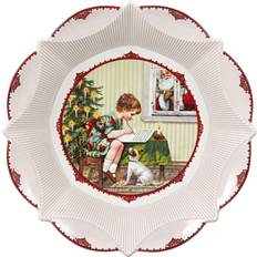 Villeroy & Boch Toy's Fantasy Skål 16cm