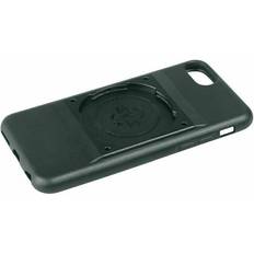 Compit Cover for iPhone 12 mini