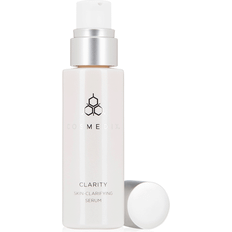 CosMedix Skin-Clarifying Serum 30ml