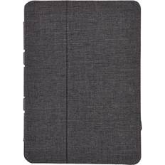 Case Logic Protective Case for iPad Air