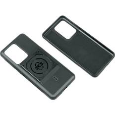 Compit Cover for Galaxy S20 Ultra