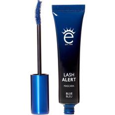 Eyeko Lash Alert Mascara Blue