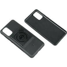 Compit Cover for Galaxy S20+