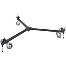 Manfrotto Basic Dolly