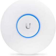 Unifi ac Ubiquiti UniFi AP AC Lite Dual-Band 24V PoE