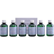 Previeni la caduta dei capelli Oli per capelli Revlon Eksperience Talassotherapy Revitalizing Essential Extract 50ml 6-pack