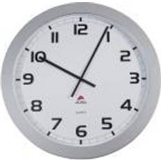 Alba - Väggklocka 60cm