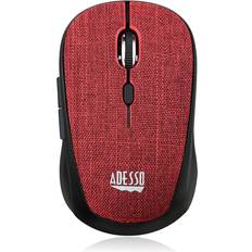 iMouse S80R