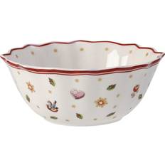 Lavable à la main Accessoires de cuisine Villeroy & Boch Toy's Delight Bol 14.8cm