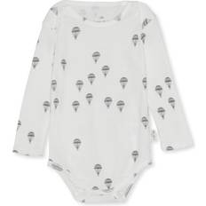 Konges Sløjd Body - Parachute