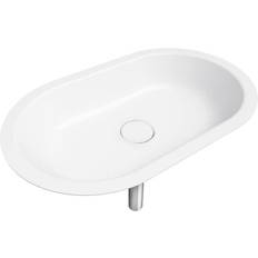 Kaldewei Centro Undercounter 3059