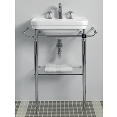 Imperial Chelsea 20-ZXBS3700100