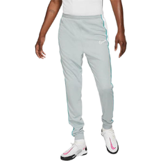 Nike dri fit academy men Nike Dri-Fit Academy Track Pants Men - Light Pumice