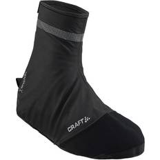 Craft Cubrezapatillas Shelter negro Black