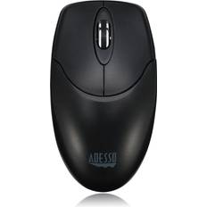 Adesso iMouse M60