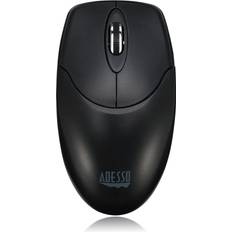 iMouse M60
