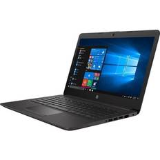 HP 4 GB - TPM 2.0 Laptops HP 240 G7 2V0E3ES