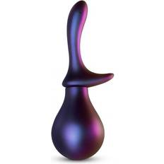 Enema Nebula Bulb