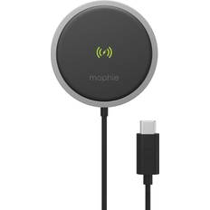 Snap+ Wireless Charger