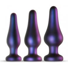 Comets But Plug Set 3-pack
