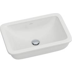 Villeroy & Boch Loop & Friends 450x280 616310R1