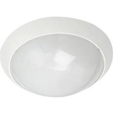 SG Armaturen Enøk Takplafond ∅ 35cm