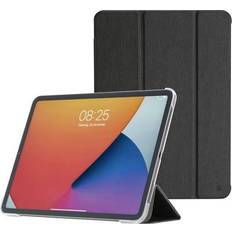 Computerzubehör Hama Fold Clear flip cover for Apple iPad Pro 11"