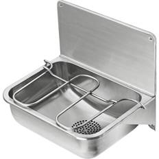 Sink (100337596)