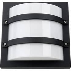 Lamper SG Armaturen Largo Vægarmatur