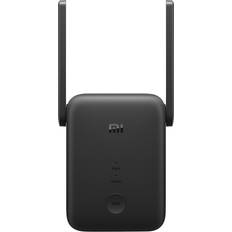 Xiaomi Répéteur WiFi Mi AC1200 Noir