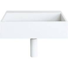 Christiansfeld 40 40010122