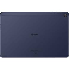 Huawei tablet price Huawei MatePad T10 16GB