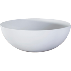 Copenhagen Bath Norsjö 40010098