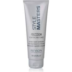 Revlon Style Masters Frizzdom Conditioner 250ml