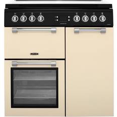 Leisure CC90F531C Beige