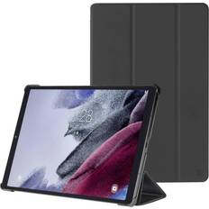 Samsung a7 tab lite cover Hama Fold Folio for Samsung Galaxy Tab A7 Lite 8.7"