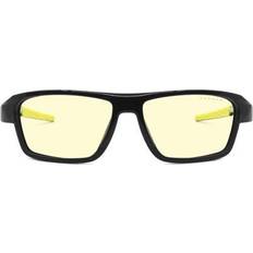 Esl Lightning Bolt 360 Optiks Amber