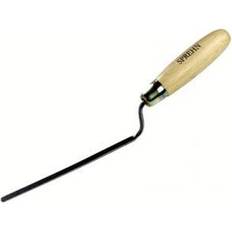 Sprehn 580375555 Spartel