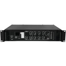 Omnitronic MPZ-650