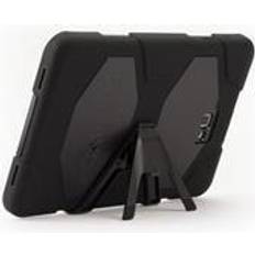 Griffin Survivor All-Terrain for Samsung Galaxy Tab A 10.1"