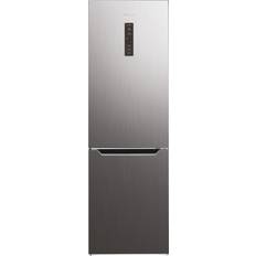 Statesman TNF1860XE Stainless Steel