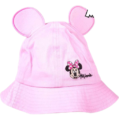 Pescador Minnie Hat - Pink (2200007235)