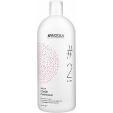 Indola Colour Conditioner 1500ml