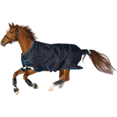 Horseware Amigo Bravo 12 100g