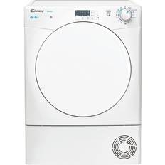 CSEV8LFS 