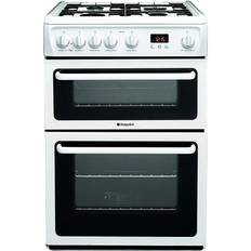 Hotpoint HAG60P White