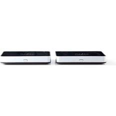 Nedis Langaton HDMI Lähetin 1080p 5 GHz 30 m