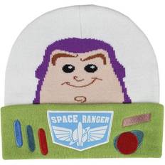 Cerda Gorro Toy Story 70368 verde Junior