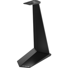 Folding Headset Stand