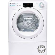 Candy CSOEH9A2TE Bianco